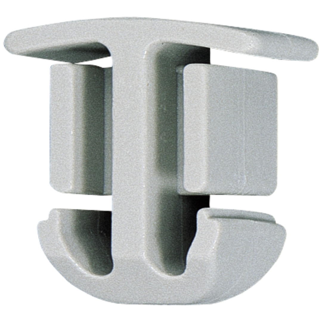 Fischer Kopplungsteil SHA KP 171352