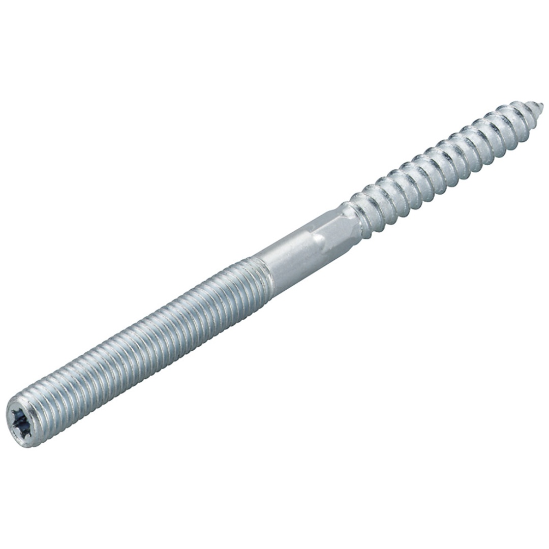 Fischer Stockschraube STS 10 x 140 + UX K