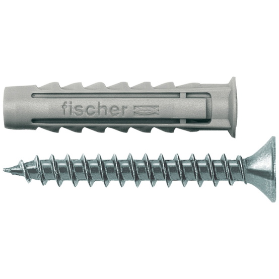 Fischer-Spreizduebel-SX-mit-Schraube