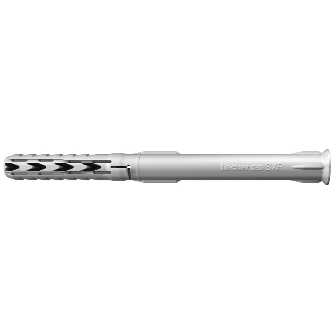Fischer Langschaftdübel SXR 8x60 K (10)