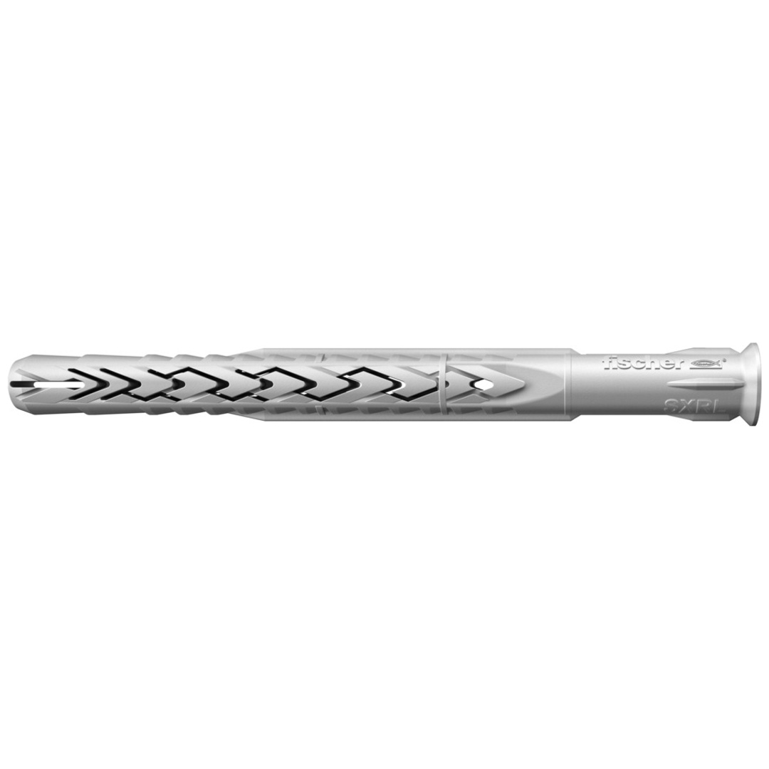 Fischer Langschaftdübel SXRL 8x100