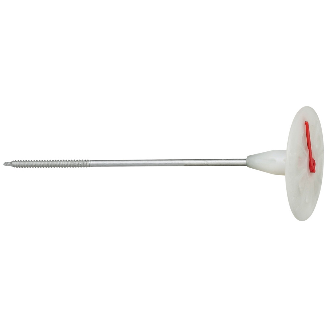 Fischer TermoFix B 160
