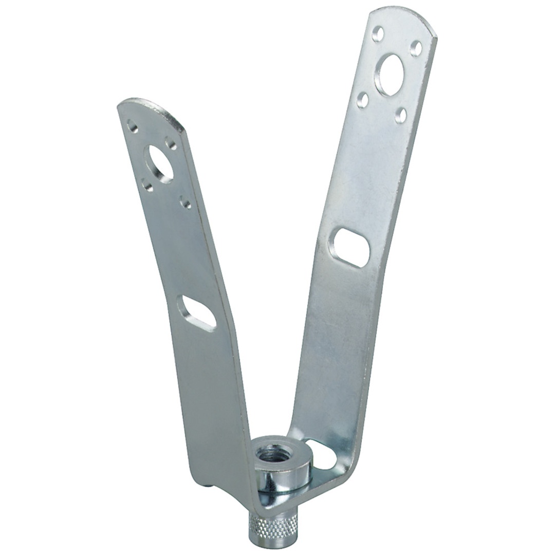 Fischer Trapezhänger TZH M 8