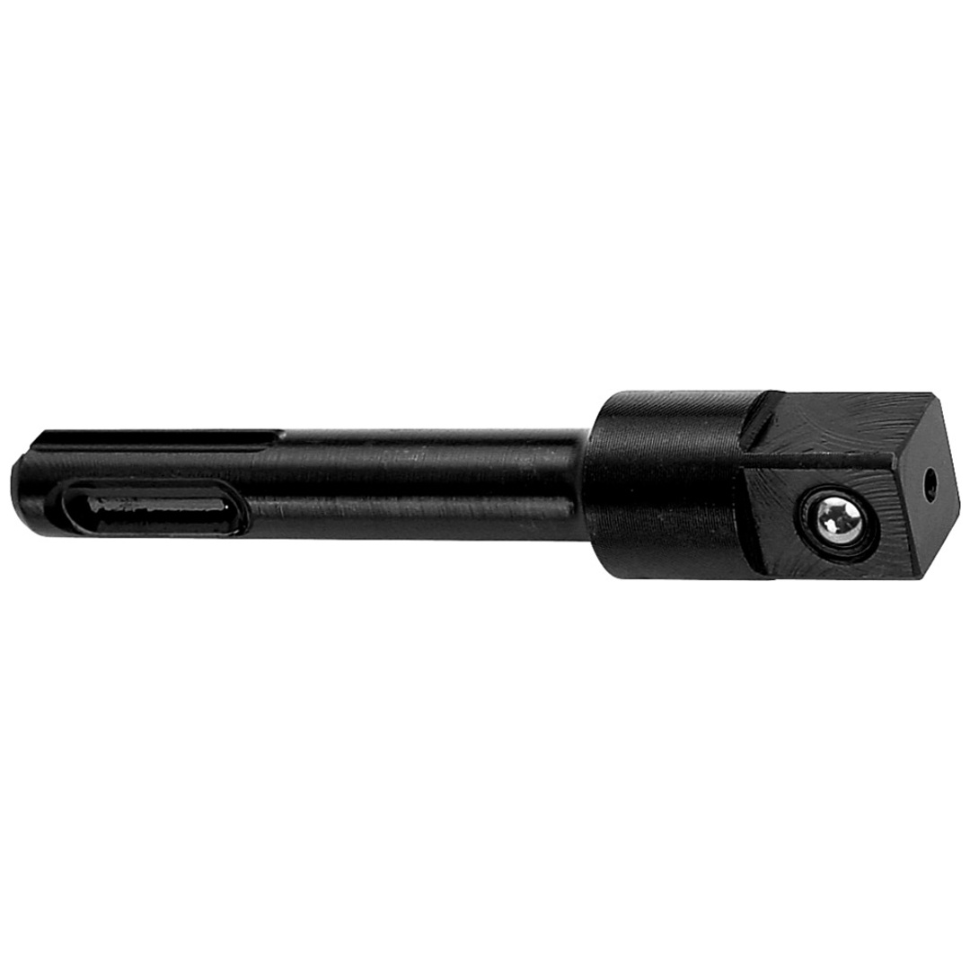 Upat Fischer Setzwerkzeug Adapter SDS-max 3/4 VK