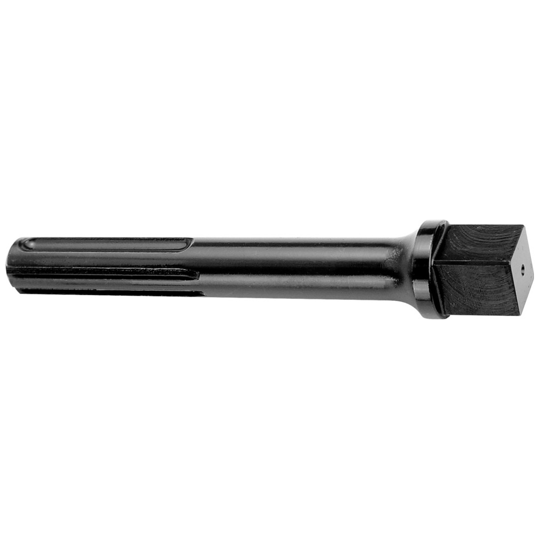 Upat Fischer Setzwerkzeug Adapter SDS-plus 1/2 VK