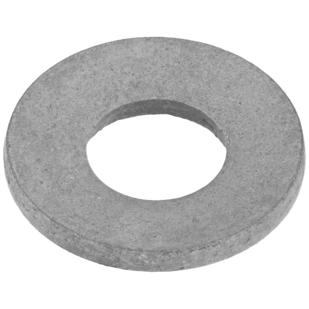 Reidl DIN 6796 Spannscheiben, 20 (21x45x5), für Schraubenverbindungen, A2 blank