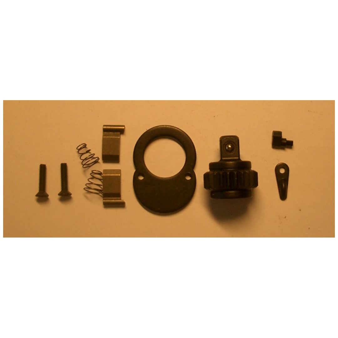 KS Tools Reparatur-Satz für 3/4 Drehmomentschlüssel