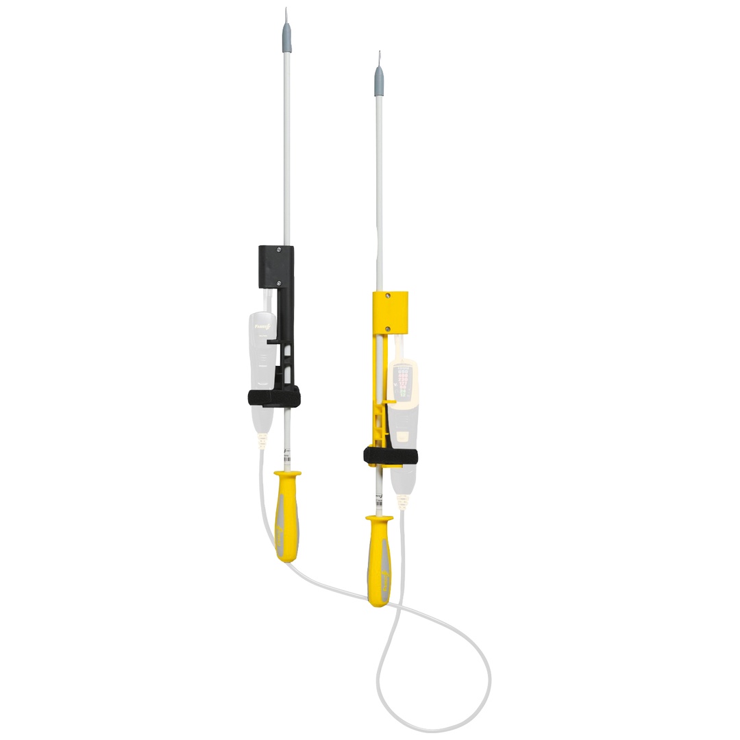 KS Tools Verlängerungsspitzen für Spannungsprüfer, Ø 4 mm p5011709