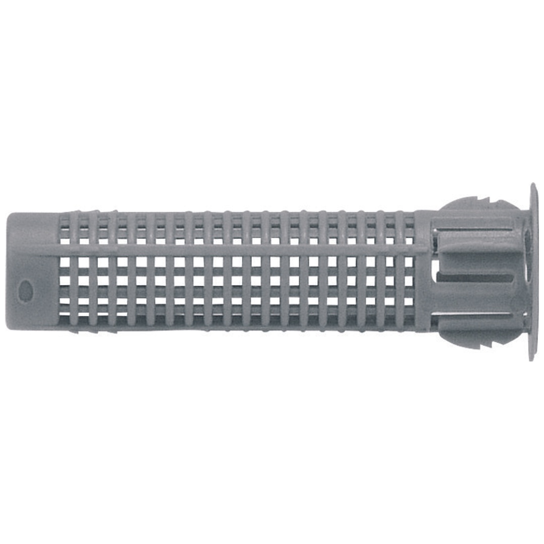 Upat Kunststoff-Siebhülse UPM-SH 12 x 50 K