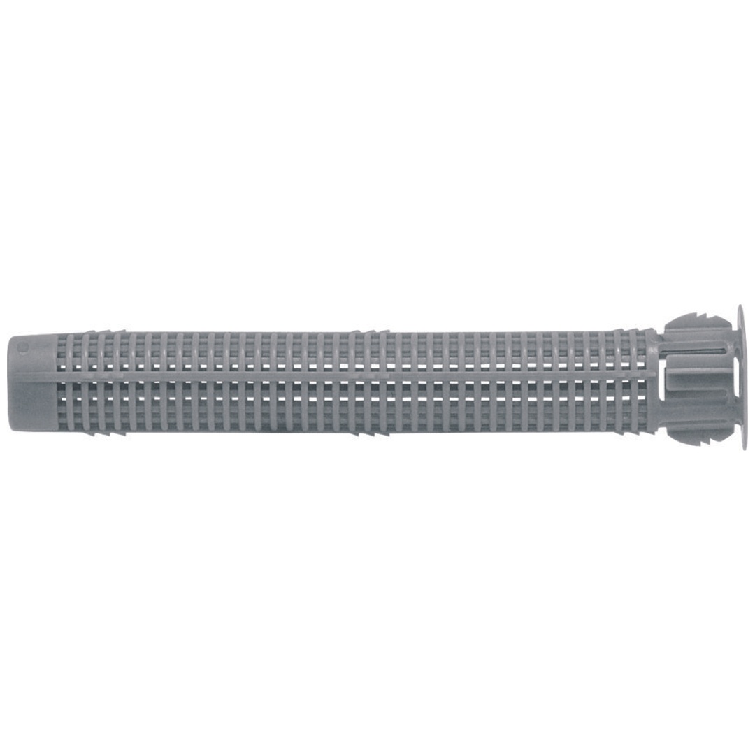 Upat Kunststoff-Siebhülse UPM-SH 12 x 85 K