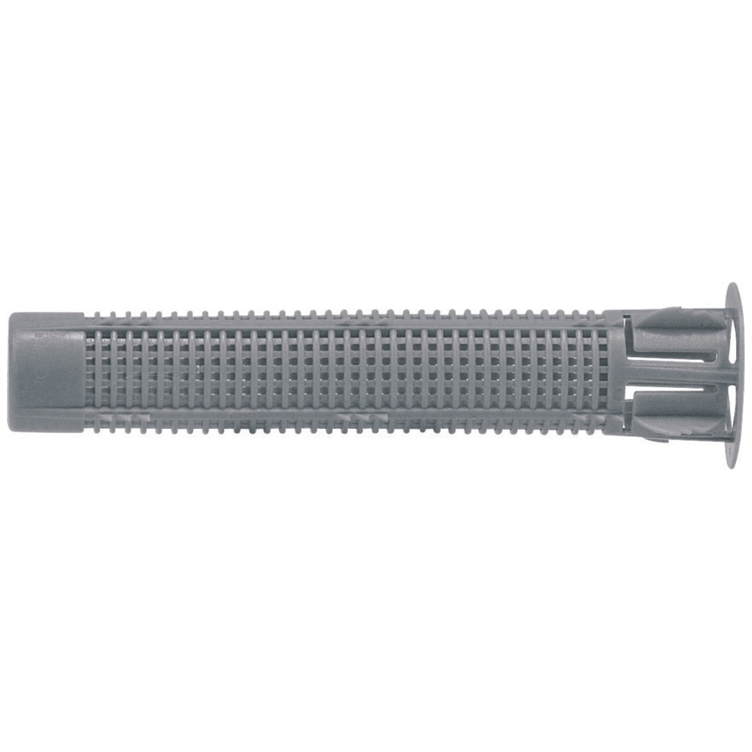 Upat Kunststoff-Siebhülse UPM-SH 16 x 85 K