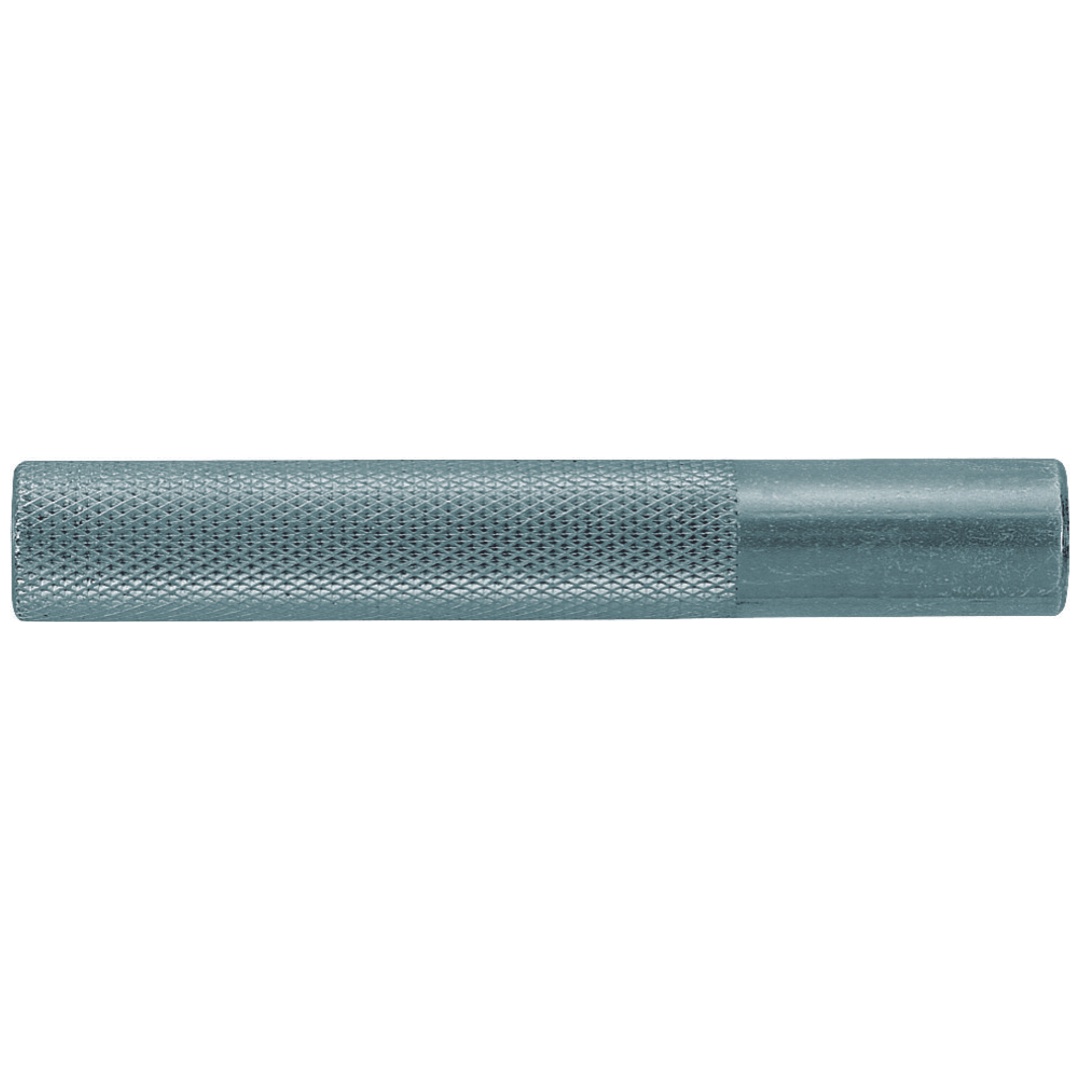 UPAT Innengewindeanker UPM-I 6, Ø 14mm