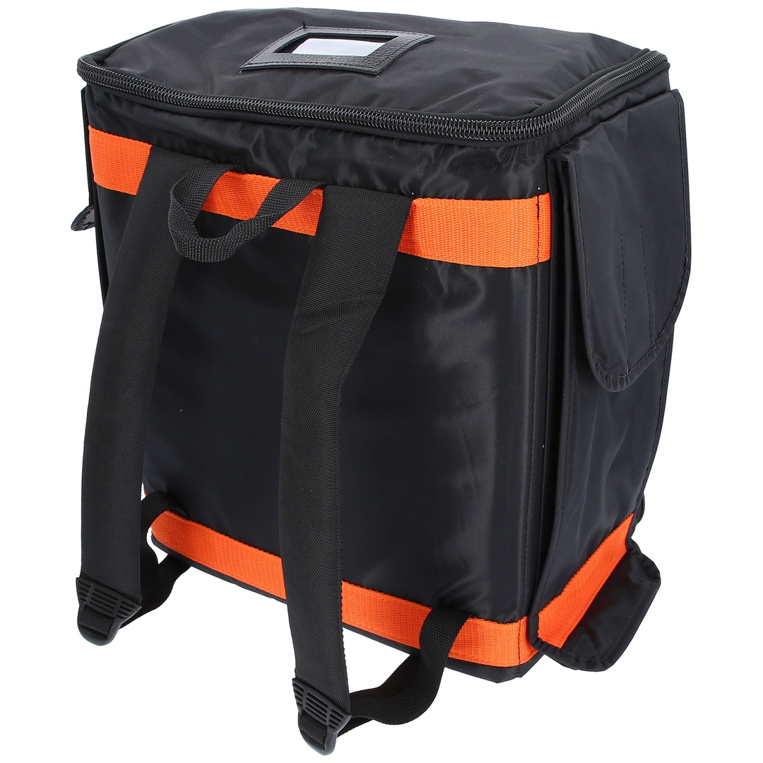 KS Tools Rucksack