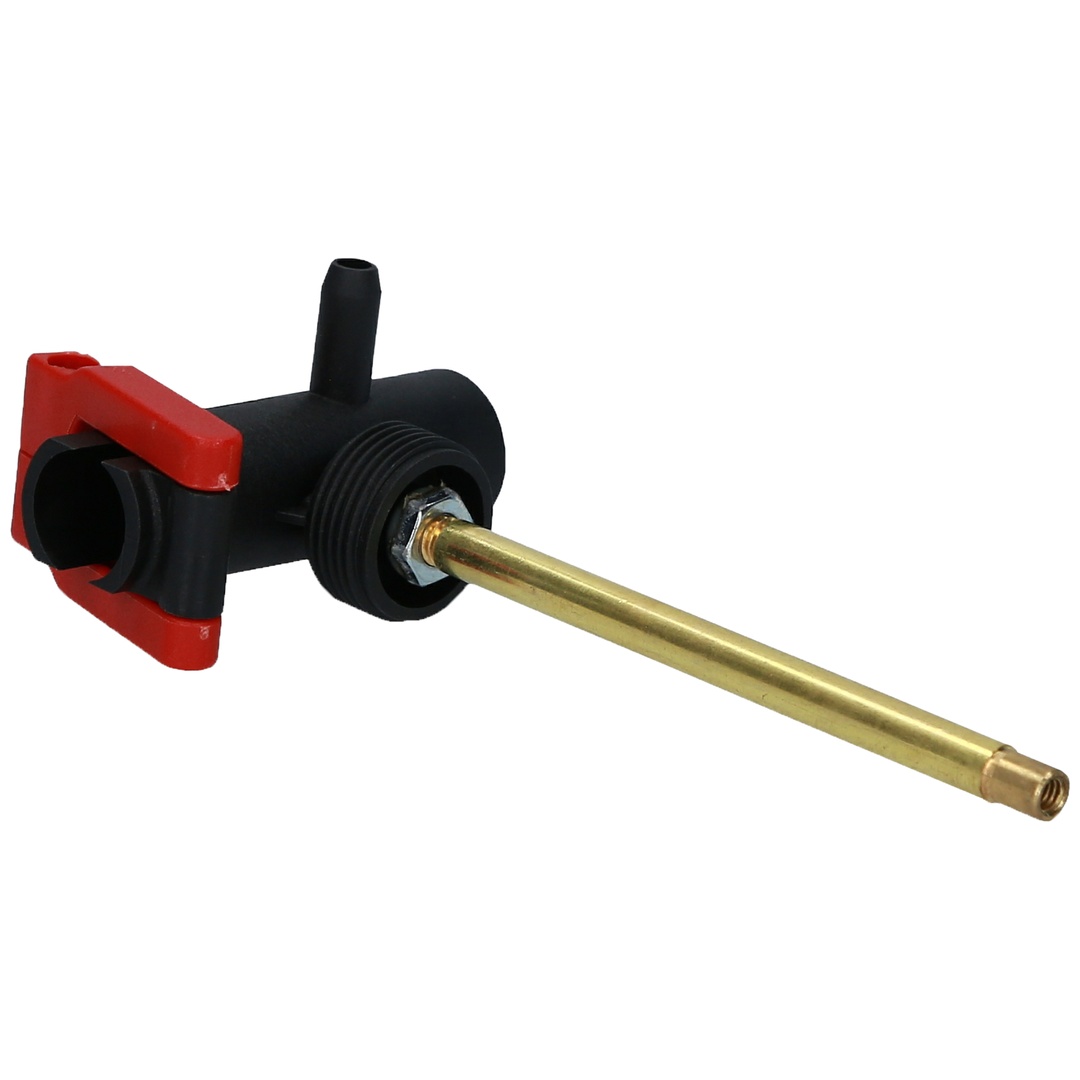 KS Tools Umsteuerventil
