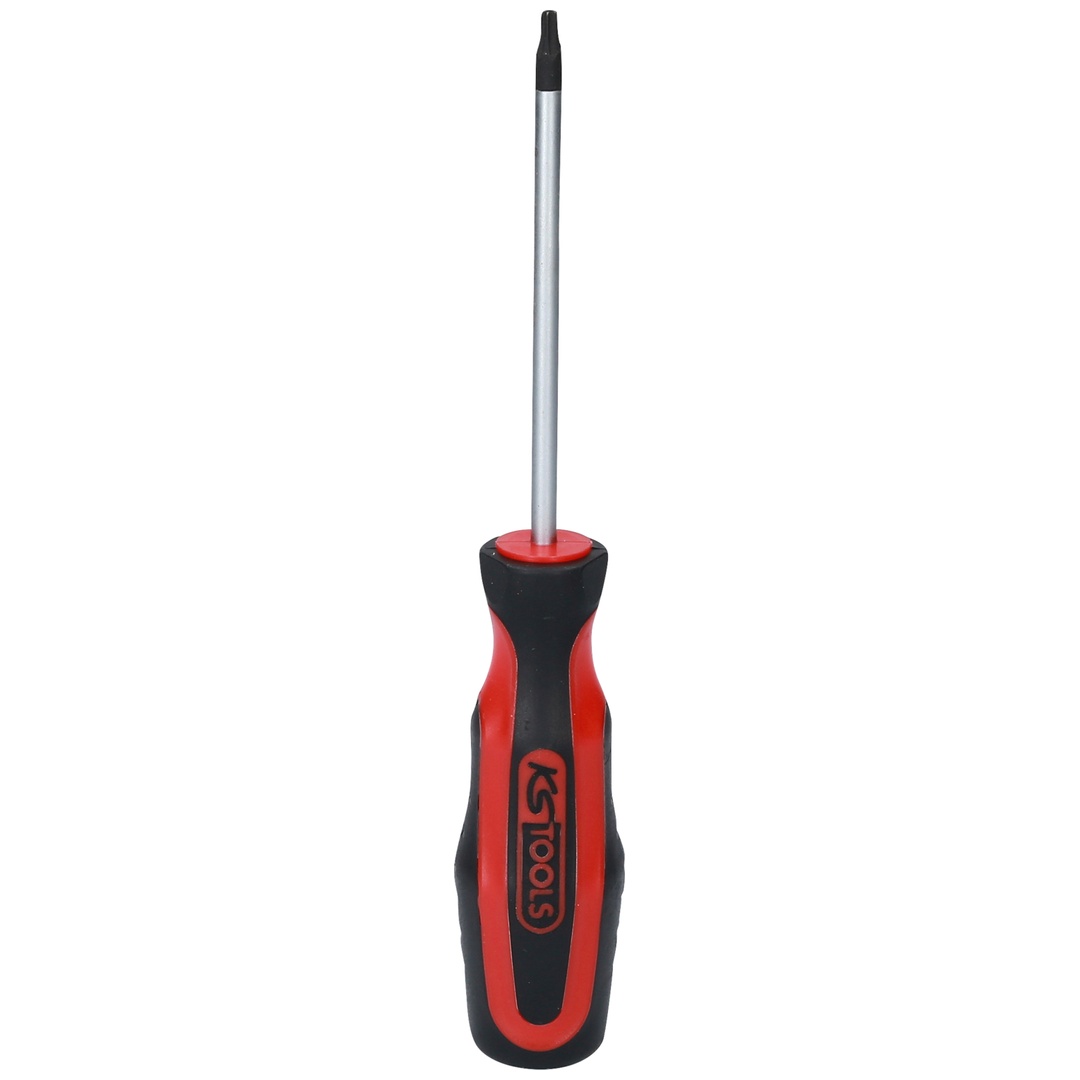 KS Tools ERGOTORQUEplus Schraubendreher, TB15