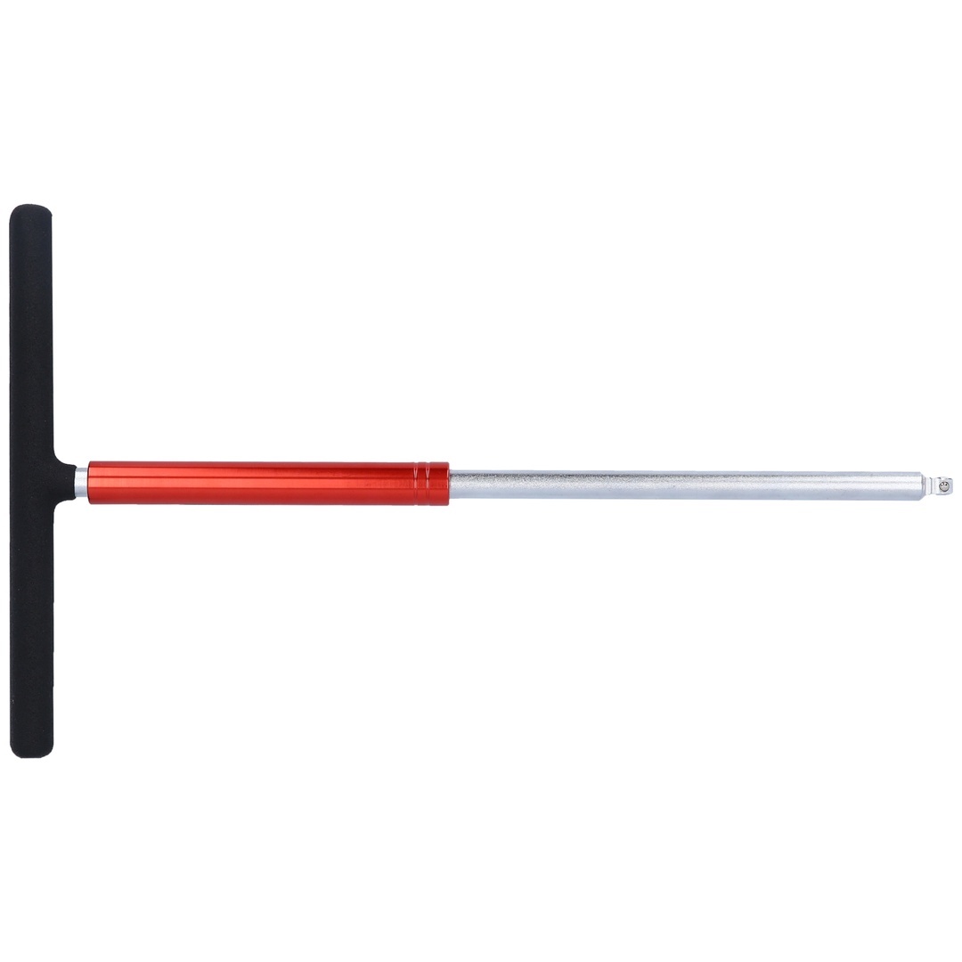 KS Tools 1/4 T-Griff-Schnelldreher