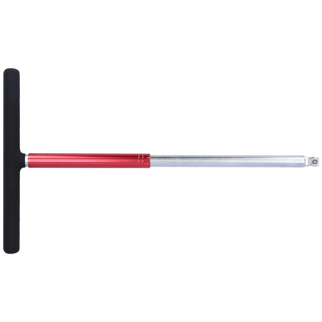 KS Tools 3/8 T-Griff-Schnelldreher
