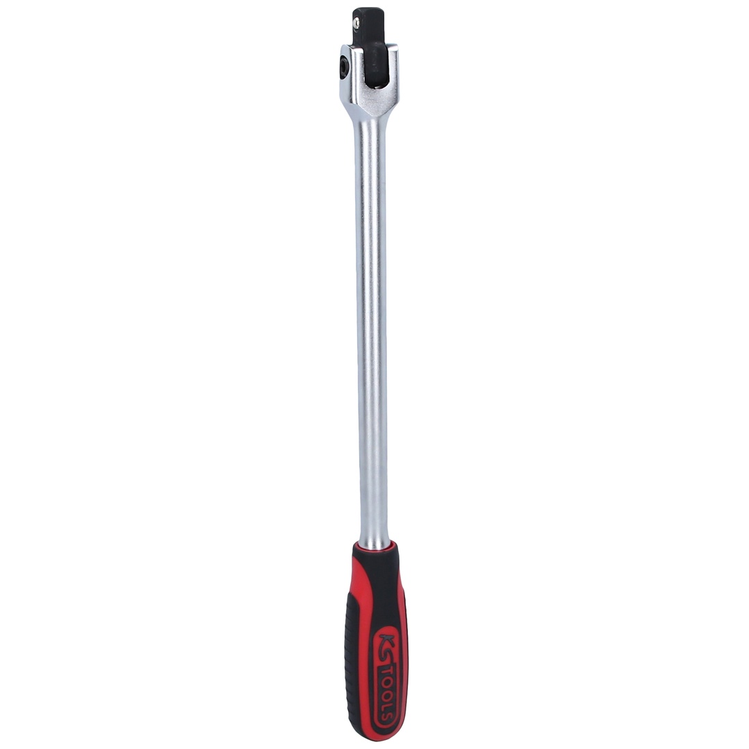 KS Tools 1/2 Gelenk-Steckgriff