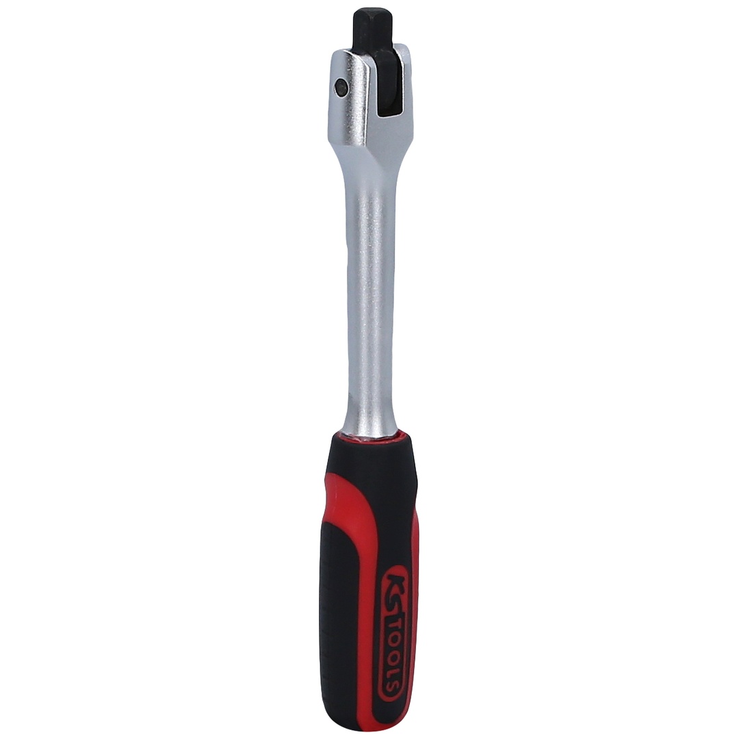 KS Tools 1/4 Gelenk-Steckgriff