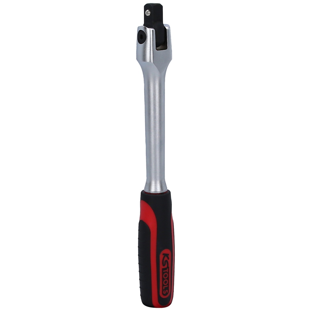 KS Tools 3/8 Gelenk-Steckgriff