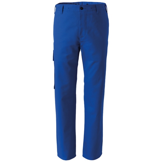 rofa-bundhose-schweisserschutz-klassik-95502-gr-48-kornblau-p4007386