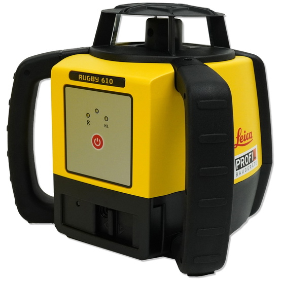 leica-profil-rotationslaser-rugby-610-koffer-rod-eye-120-li-ion-p1042440