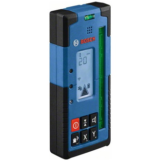 Bosch Laser-Empfänger LR 65 G Professional