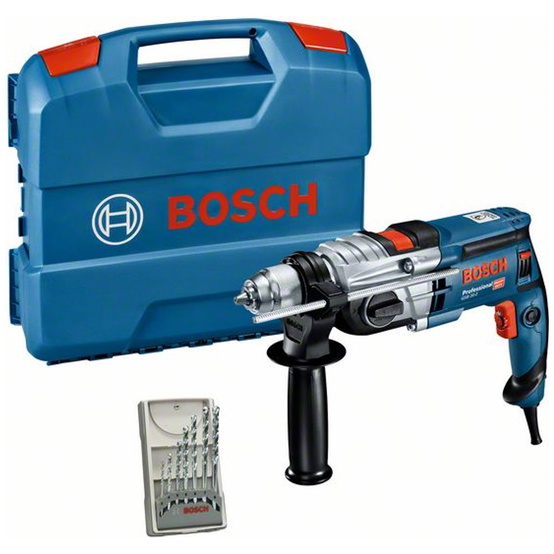 bosch-schlagbohrmaschine-gsb-20-2-7-tlg-steinbohrer-set-l-case-p1173823