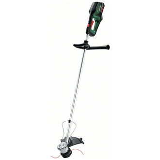 Bosch Akku-Rasentrimmer AdvancedGrassCut 36V-33