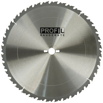 Materialbearbeitung, Bild 1062103 Gruppenansicht