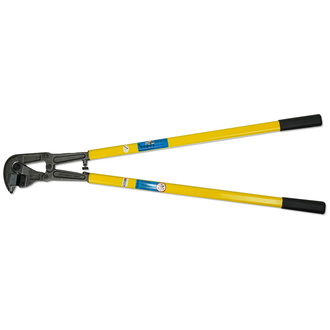 Bolzenschneider & Mattenschneider, Bild 1062147 Gruppenansicht