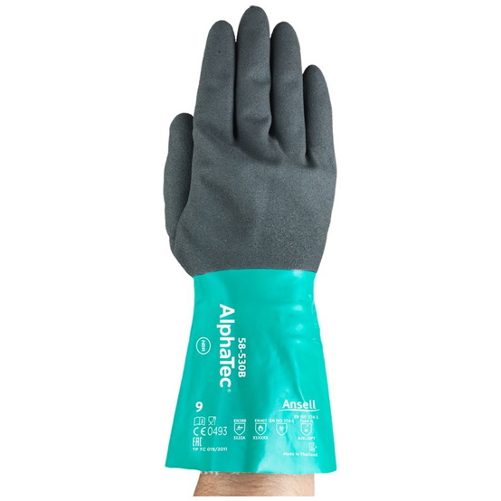 ansell-chemikalienschutzhandschuh-alphatec-58-530b-gr-10-p4923941