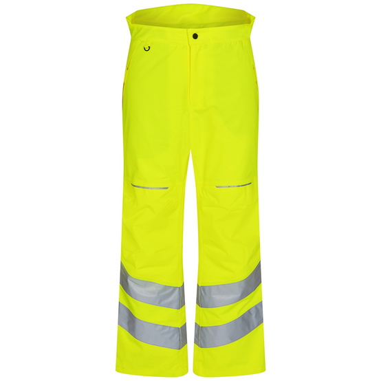 engel-safety-warnschutz-winterhose-2946-930-gr-2xl-gelb-p4854134