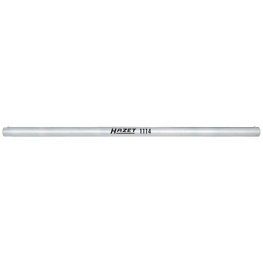 Hazet Drehstange 1114, Länge 700 mm