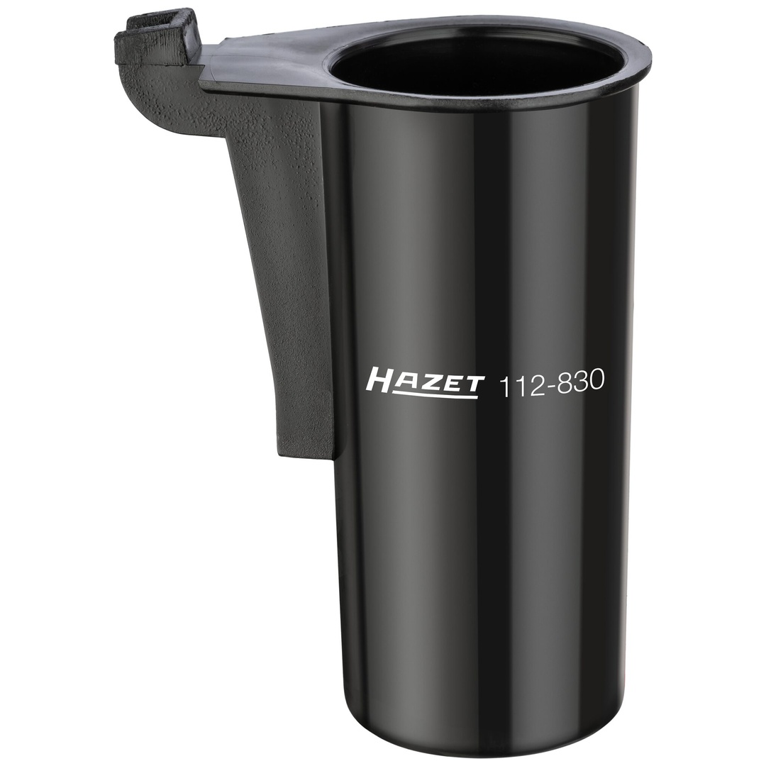 Hazet Werkzeug Halter 112-830