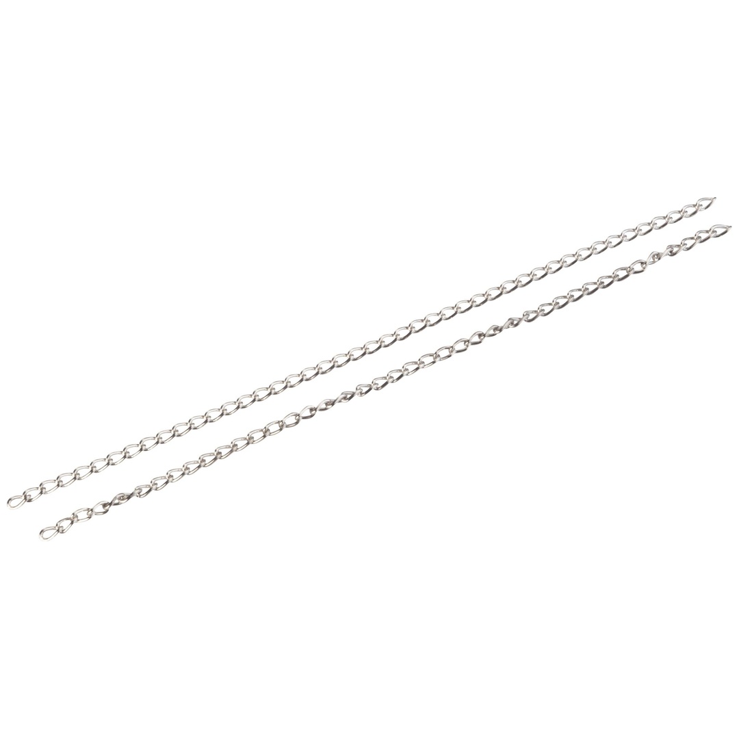 Hazet Kette 160LG-01