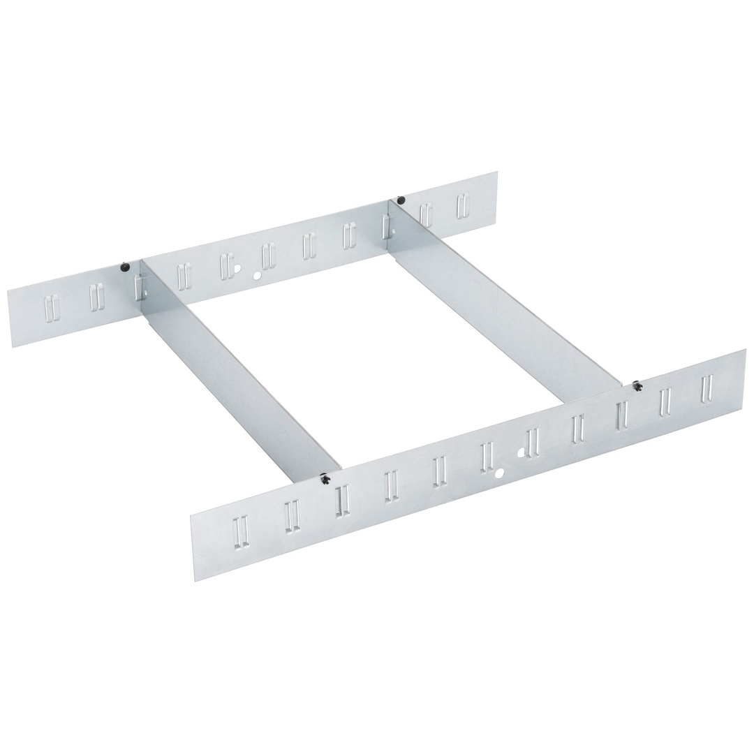 Hazet Trennblech Satz 161T-179N/4, 4-tlg.