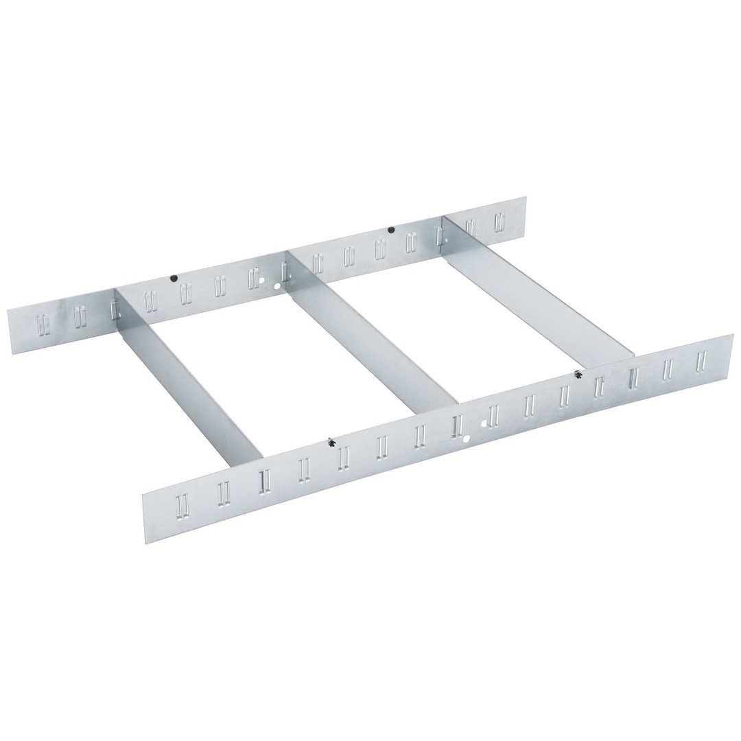 Hazet Trennblech Satz 161T-179NXL/5, 5-tlg.