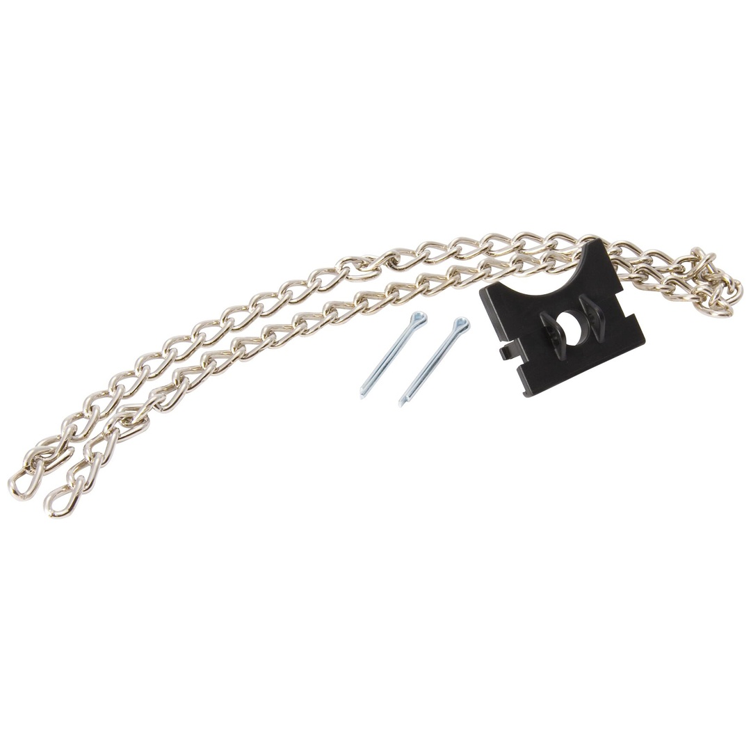 Hazet Kette 162C-01/2