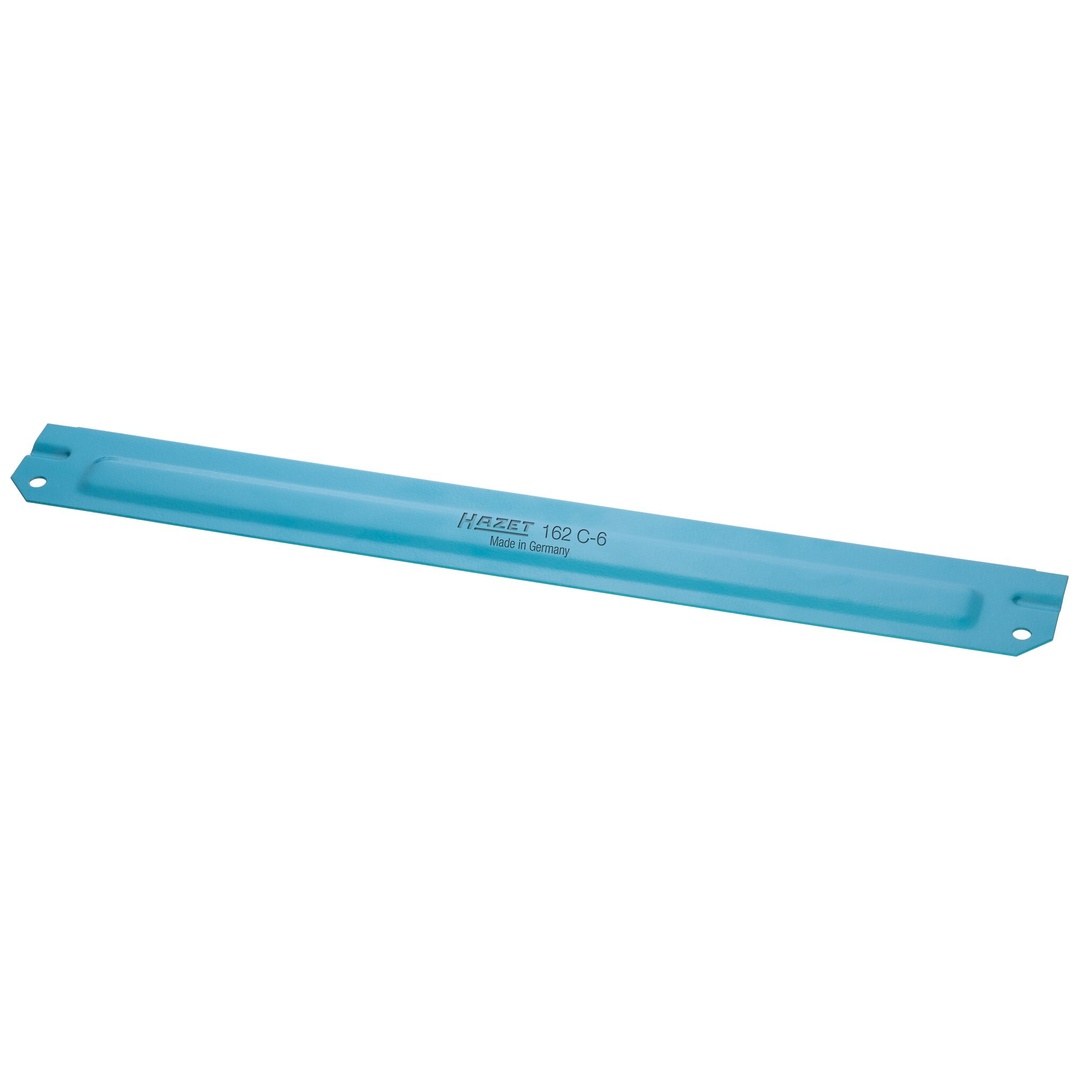Hazet Trennblech 162C-6