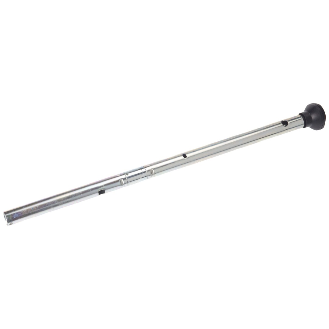 Hazet Rohrsäule 166C-070