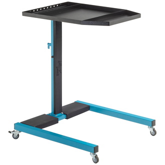 Hazet Multi Table Assistent