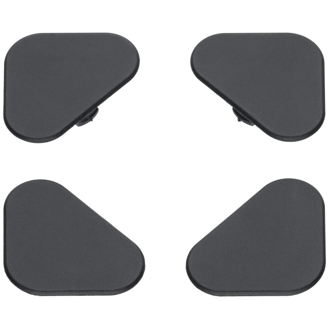 Hazet Abdeckkappe 179N-05K