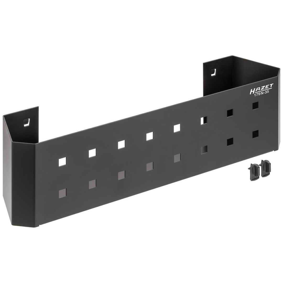Hazet Dosenhalter 179N-35