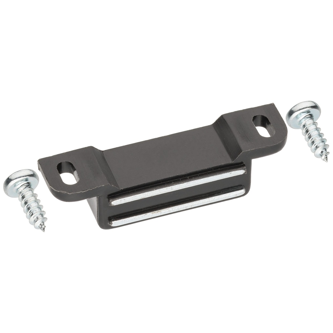 Hazet Magnetschnapper 179NW-012