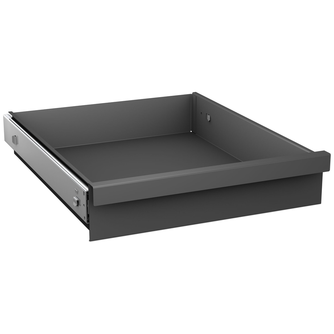 Hazet Regalschublade 179NW-22