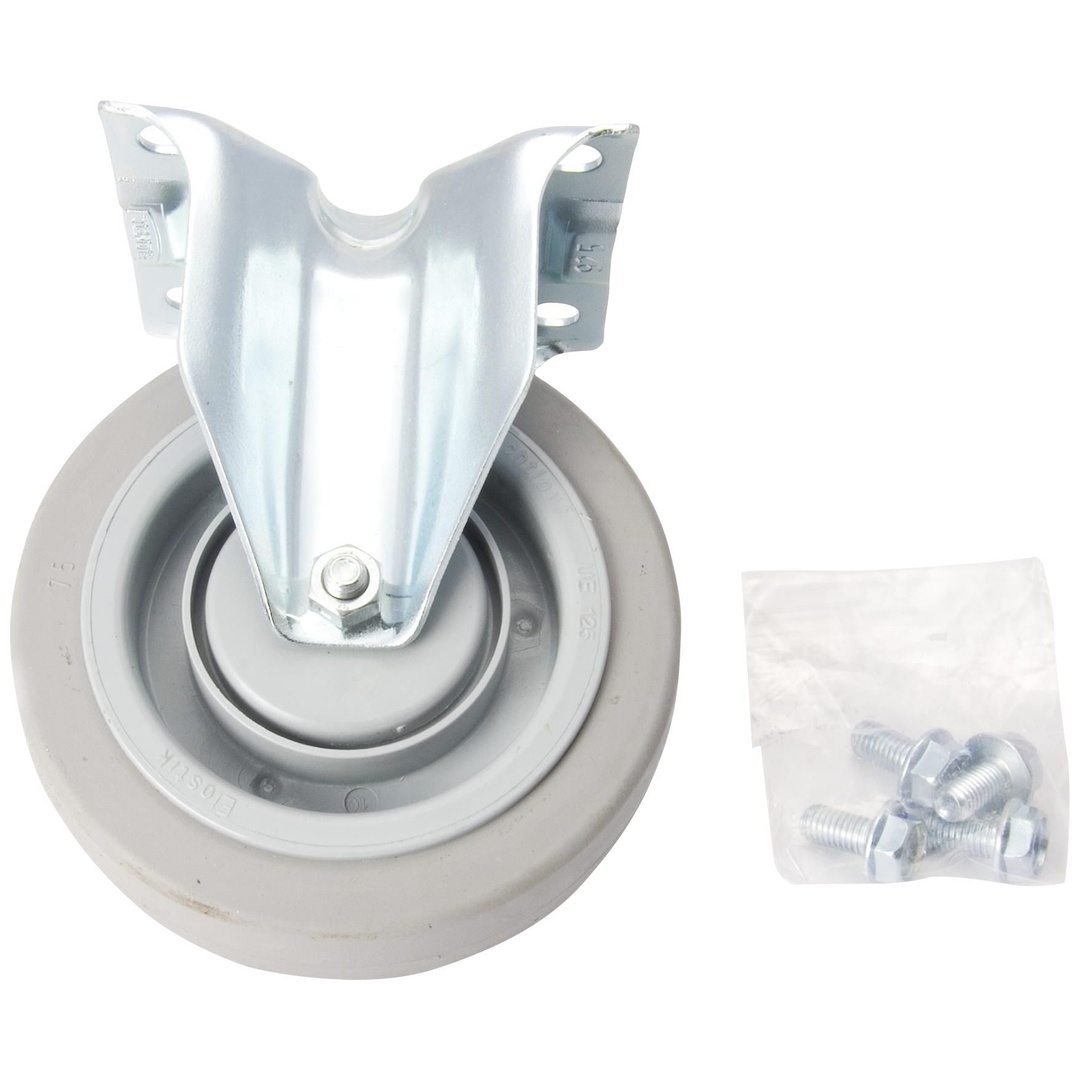 Hazet Bockrolle 179W-09