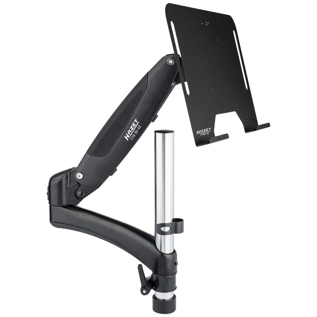 Hazet Laptop-Halter 179W-42