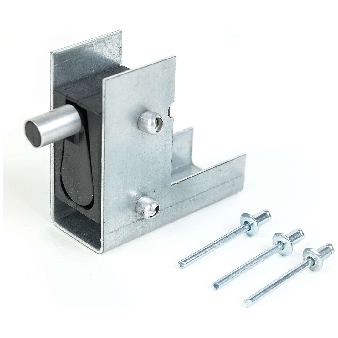 Hazet Verriegelungsbolzen Platte 179XL-019