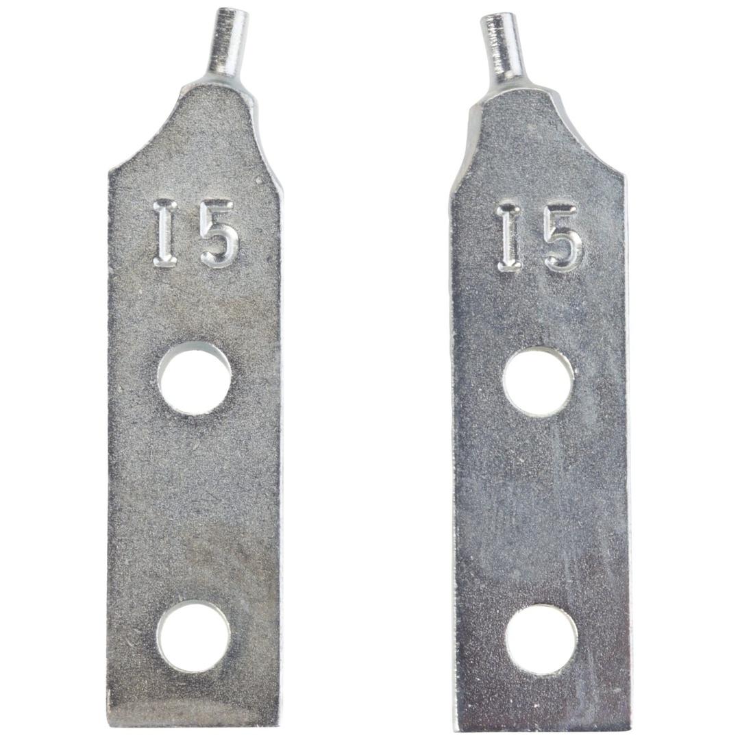 Hazet Spitze (Ersatz) 1846A-05/2